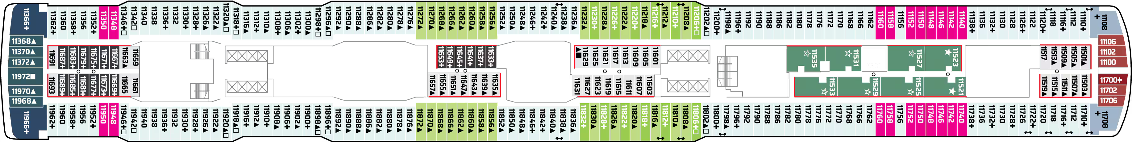 NCL Norwegian Joy Deck 11.png